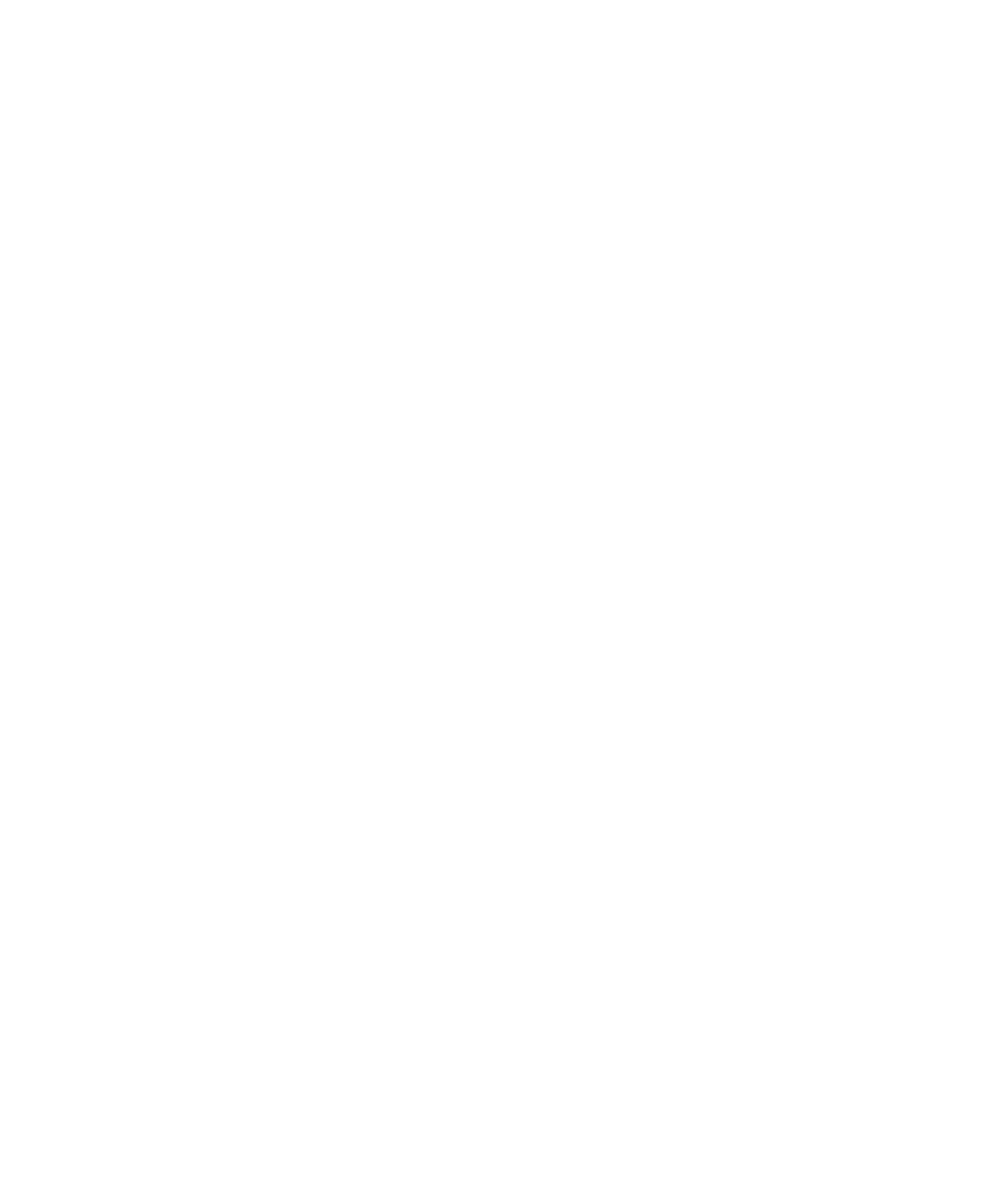 Savia Coastal Living